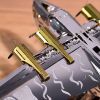 Конструктор Metal Time коллекционная модель Splashing Dreamer (MT053) изображение 9