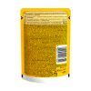Влажный корм для собак Pedigree Курица и овощи в соусе 100 г (5900951017322) изображение 3