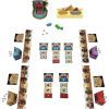 Настольная игра Plan B Games Верблюды вперед. В межсезонье (PZE20090EN) изображение 5