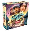 Настольная игра Plan B Games Верблюды вперед. В межсезонье (PZE20090EN)