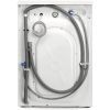 Пральна машина Electrolux EW6FN528WU зображення 4