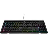 Клавиатура Corsair K55 RGB Pro XT USB UA Black (CH-9226715-RU) изображение 10