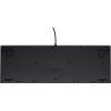 Клавіатура Corsair K55 RGB Pro XT USB UA Black (CH-9226715-RU) зображення 12