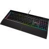 Клавиатура Corsair K55 RGB Pro XT USB UA Black (CH-9226715-RU) изображение 5