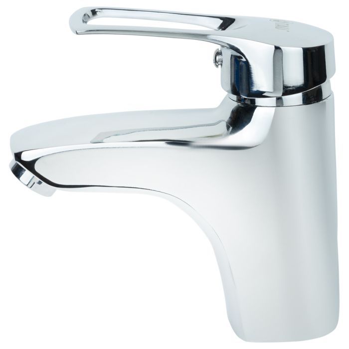 Смеситель TAU SM-2A144C (9843000) изображение 2