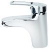 Смеситель TAU SM-2A144C (9843000) изображение 2