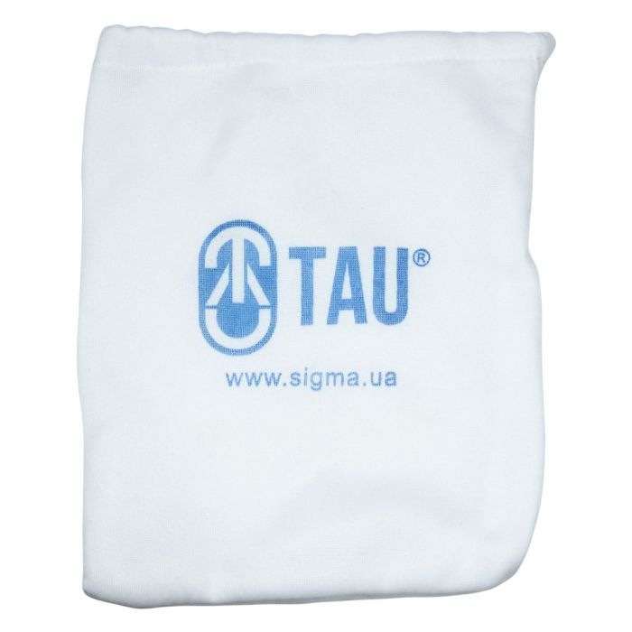 Смеситель TAU SM-2A144C (9843000) изображение 5