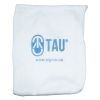 Смеситель TAU SM-2A144C (9843000) изображение 5