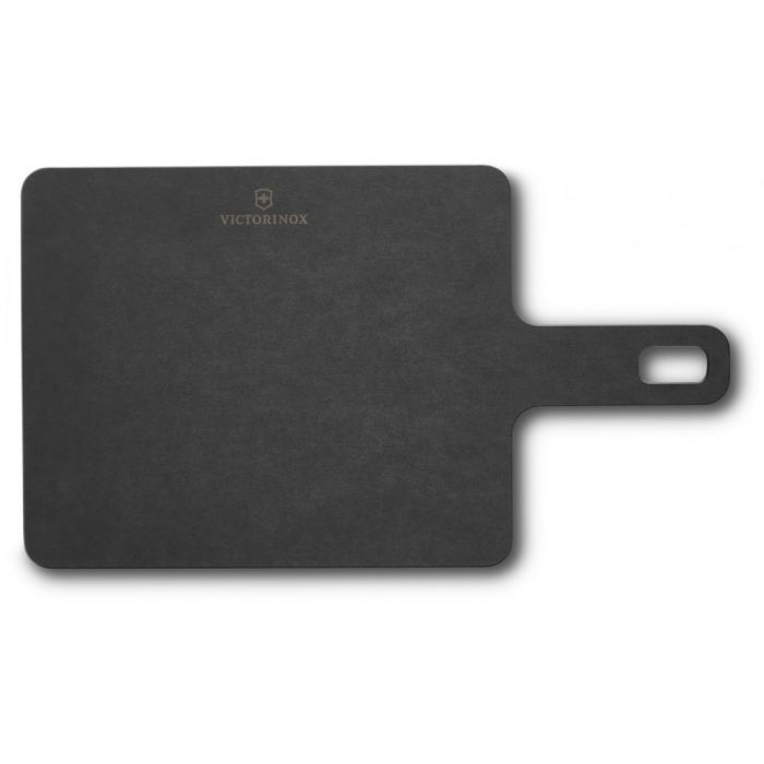 Разделочная доска Victorinox Epicurean Handy S Black (7.4131.3)