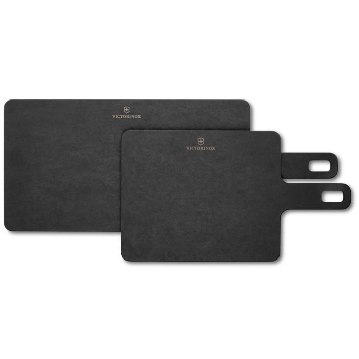 Разделочная доска Victorinox Epicurean Handy S Black (7.4131.3) изображение 2
