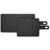 Разделочная доска Victorinox Epicurean Handy S Black (7.4131.3) изображение 2