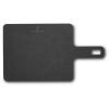 Разделочная доска Victorinox Epicurean Handy S Black (7.4131.3)