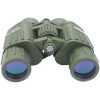 Бінокль Konus KonusArmy 8x42 W.A. (2170) зображення 2