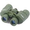 Бінокль Konus KonusArmy 8x42 W.A. (2170) зображення 3
