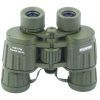 Бінокль Konus KonusArmy 8x42 W.A. (2170) зображення 4