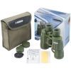 Бінокль Konus KonusArmy 8x42 W.A. (2170) зображення 5