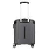 Чемодан Travelite City Anthracite S exp (TL073044-04) изображение 2