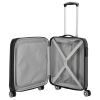 Чемодан Travelite City Anthracite S exp (TL073044-04) изображение 4