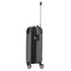Чемодан Travelite City Anthracite S exp (TL073044-04) изображение 5