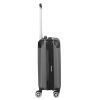 Чемодан Travelite City Anthracite S exp (TL073044-04) изображение 6
