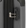 Чемодан Travelite City Anthracite S exp (TL073044-04) изображение 7