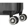 Чемодан Travelite City Anthracite S exp (TL073044-04) изображение 8