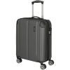 Чемодан Travelite City Anthracite S exp (TL073044-04)