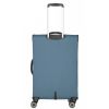 Чемодан Travelite Skaii Blue M exp (TL092648-25) изображение 5