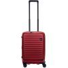 Чемодан Lojel Cubo 18 Burgundy S (Lj-CF1627-1S_R) изображение 2
