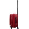 Чемодан Lojel Cubo 18 Burgundy S (Lj-CF1627-1S_R) изображение 4