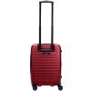 Чемодан Lojel Cubo 18 Burgundy S (Lj-CF1627-1S_R) изображение 5
