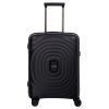 Чемодан Titan Looping Black S (Ti848406-01) изображение 2