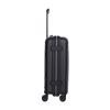 Чемодан Titan Looping Black S (Ti848406-01) изображение 4