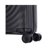 Чемодан Titan Looping Black S (Ti848406-01) изображение 6