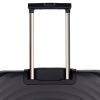 Чемодан Titan Looping Black S (Ti848406-01) изображение 8