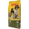 Сухой корм для собак Josera JosiDog Lamb Basic 15 кг (4032254770688)