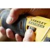 Реноватор Stanley FatMax, 18V (без АКБ і ЗП) (SFMCE500B) зображення 3