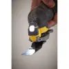 Реноватор Stanley FatMax, 18V (без АКБ і ЗП) (SFMCE500B) зображення 6