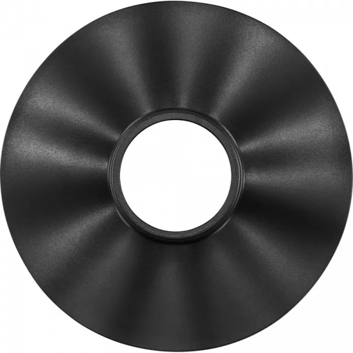 Кухонний комбайн KitchenAid 5KFC0516EBM зображення 6