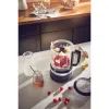 Кухонний комбайн KitchenAid 5KFC0516EBM зображення 7