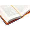 Книга Чаротворці - Террі Пратчетт Видавництво Старого Лева (9786176796619) зображення 4