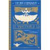 Книга Чаротворці - Террі Пратчетт Видавництво Старого Лева (9786176796619)