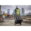 Сумка для инструмента DeWALT совместимая с системой TSTAK, 45x35x25 см (DWST82990-1) изображение 10