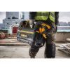 Сумка для инструмента DeWALT совместимая с системой TSTAK, 45x35x25 см (DWST82990-1) изображение 5