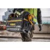 Сумка для инструмента DeWALT совместимая с системой TSTAK, 45x35x25 см (DWST82990-1) изображение 6