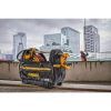 Сумка для инструмента DeWALT совместимая с системой TSTAK, 45x35x25 см (DWST82990-1) изображение 7