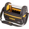 Сумка для инструмента DeWALT совместимая с системой TSTAK, 45x35x25 см (DWST82990-1)