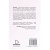 Книга Перша клітина. Як людство бореться з раком - Азра Раза BookChef (9786175480601) изображение 3