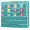 Чай Lovare Flowers & Tea 12 видов по 5 шт (lv.16171) изображение 2