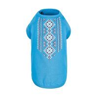 Футболка для животных Pet Fashion Ivanko S2 (4823082430444) изображение 2